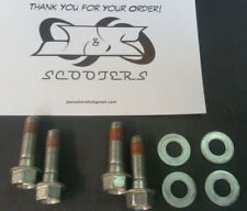Honda ruckus front for sale  South Gate