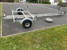 boat trailer wheels for sale boat trailer wheels for sale BROADSTONE
