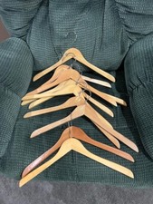 Wooden blouse shirt for sale  Manasquan