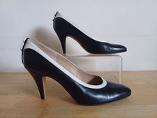 Vintage rayne black for sale  DORCHESTER