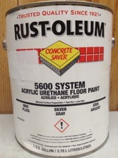 Rust oleum 251291 for sale  Poplar Grove