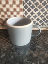 Denby intro edge for sale  NOTTINGHAM