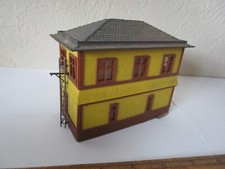 Vintage built scale for sale  Ormond Beach