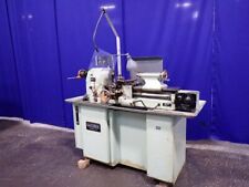 Euc hardinge tfb for sale  Euclid