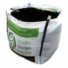 Low fertility topsoil for sale  STAFFORD