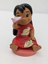 Disney 4cm lilo for sale  LONDON