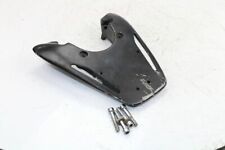 Pannier rack keeway d'occasion  Expédié en Belgium