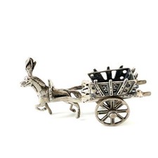 Vtg italian sterling for sale  Monroe