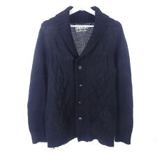 Closed strickjacke cardigan gebraucht kaufen  Twistringen