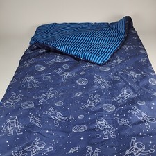 Toddler sleep mat for sale  Fayetteville