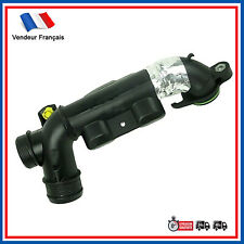 Durite turbo intercooler d'occasion  Saint-Omer