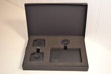 Pack genuine tile for sale  Raymore