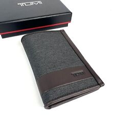 Tumi alpha slg for sale  Port Saint Lucie