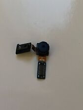 Caméra samsung galaxy d'occasion  Migennes