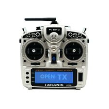 Frsky taranis x9d for sale  Brea