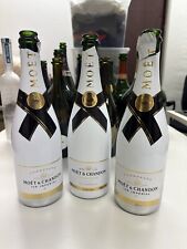Moet ice imperial gebraucht kaufen  Köln