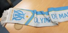 Echarpe ancienne olympique d'occasion  Reims