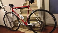 Bici corsa bottecchia usato  Milano