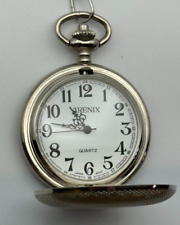 Vintage arenix silver for sale  Honolulu