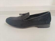 Men suede shoes for sale  LONDON
