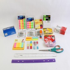 school supplies office misc for sale school supplies office misc for sale Mcminnville