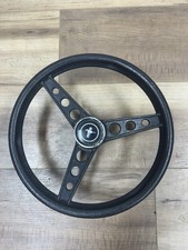 Kelch corp steering for sale  Statesville