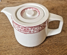 Retro royal doulton for sale  UK