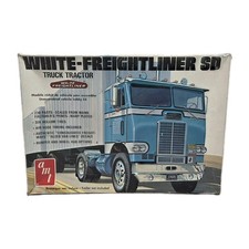 Vintage amt white for sale  Birmingham