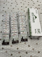 Cat Food for sale  NOTTINGHAM