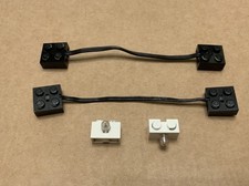 Lego train railway for sale  CARNFORTH