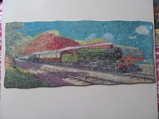 Gwr vintage wooden for sale Gwr vintage wooden for sale  ALNWICK