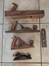 Woodworking plane shelton for sale  Lake Havasu City