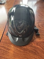 Troxel liberty riding for sale  Ashland