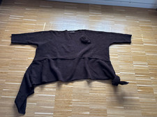 Lagenlook pullover 56 gebraucht kaufen  Essen