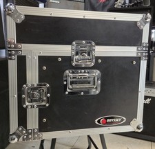 Odyssey pro combo for sale  Fort Lauderdale