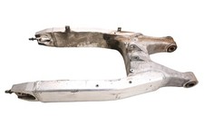 Honda cb900f rear for sale  Ashaway