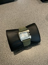 Bench ladies watch for sale  BELFAST