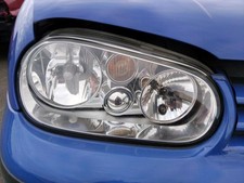 Golf riginal scheinwerfer gebraucht kaufen Golf riginal scheinwerfer gebraucht kaufen  Delitzsch