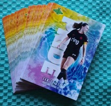2025 nwsl parkside d'occasion  Expédié en Belgium