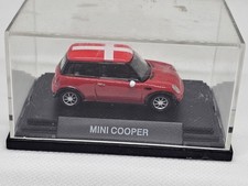 Mini cooper dänemark gebraucht kaufen Mini cooper dänemark gebraucht kaufen  Salzgitter