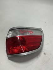 2006 subaru baja for sale  Philadelphia