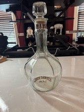 Jack daniels old for sale  Dublin