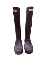 Women hunter original for sale  El Paso