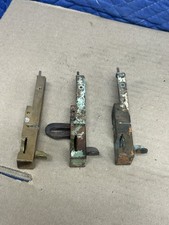 Penny coin slides for sale  Bardstown