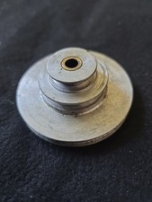 Front pulley emco for sale  BRACKNELL
