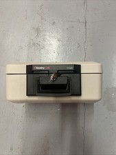 Sentry 1100 portable for sale  Hialeah