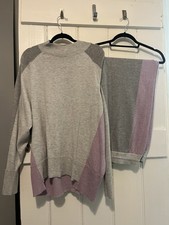 Sweaty betty bnwot for sale Sweaty betty bnwot for sale  READING