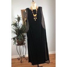 Woman dress plus for sale  Loganville