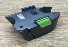 Gtech 113a0105 22v for sale  DERBY