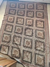 Antique lrg. french d'occasion  Expédié en Belgium